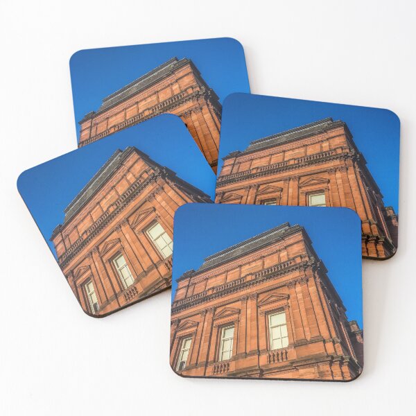 Item preview, A contrast of colour designed and sold by SIDphotography.