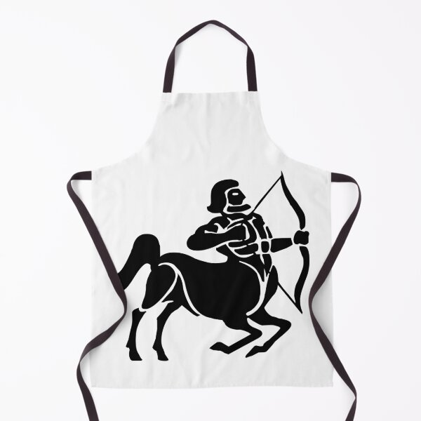 Item preview, Centaur designed and sold by Smaragdas.
