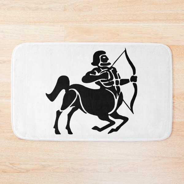 Item preview, Centaur designed and sold by Smaragdas.