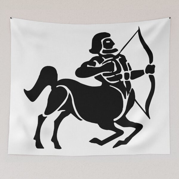 Item preview, Centaur designed and sold by Smaragdas.