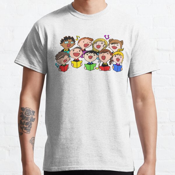 Chor Classic T-Shirt