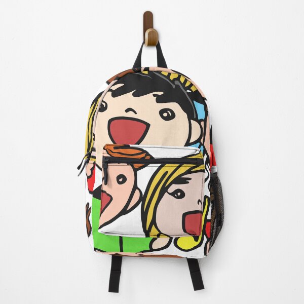 Item preview, Choir designed and sold by Bach4you.