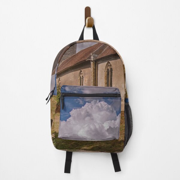 Item preview, St Mary Magdalene Monkton designed and sold by Dave Godden.