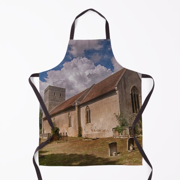Item preview, St Mary Magdalene Monkton designed and sold by Dave Godden.