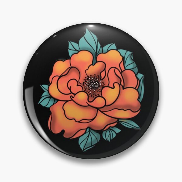 Item preview, Rose designed and sold by The boys.
