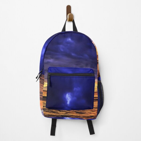 Item preview, Dramatic Sunset in Karon beach, Phuket, Thailand designed and sold by photo123pro.