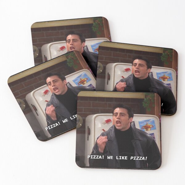 Item preview, friends designed and sold by babidi90.