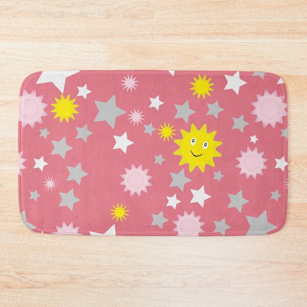 Item preview, Stars designed and sold by IrenaW.
