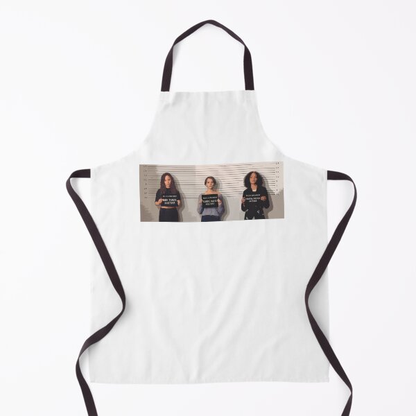 Item preview, Mugshot - Trinkets (painting) designed and sold by wearthelgbt.