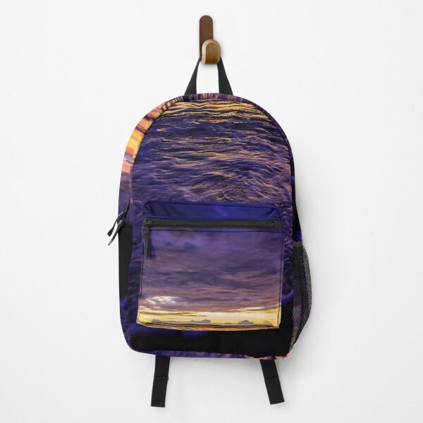 Item preview, Dramatic Sunset in Karon beach, Phuket, Thailand designed and sold by photo123pro.