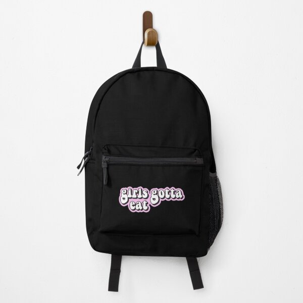 Item preview, Girls gotta eat designed and sold by Statim.