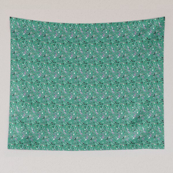 Item preview,  Miami Drip  designed and sold by WestCoastRetro.