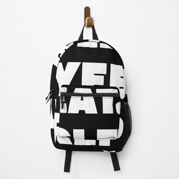 Item preview, Eat sleep yeet repeat  designed and sold by Drahmed.