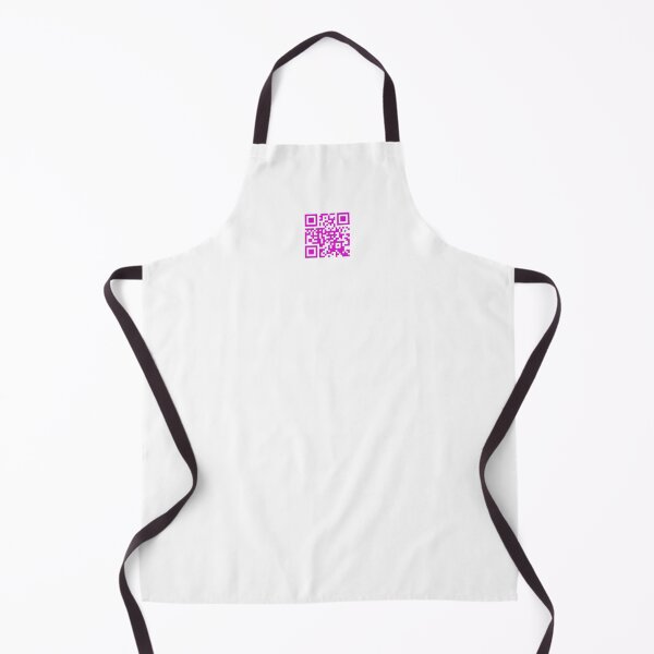 Item preview, QR Code for instagram.com/catdoss logo designed and sold by Cat Doss.