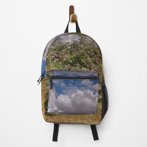 Item preview, St Mary Magdalene Monkton designed and sold by Dave Godden.