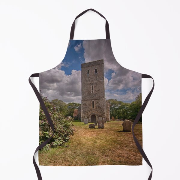 Item preview, St Mary Magdalene Monkton designed and sold by Dave Godden.
