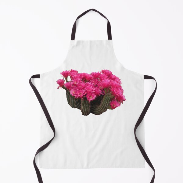 Item preview, Cactus Flowers of Arizona designed and sold by smnessen.