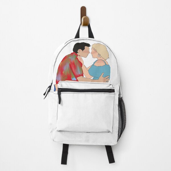 Item preview, True romance designed and sold by Grey-loser.