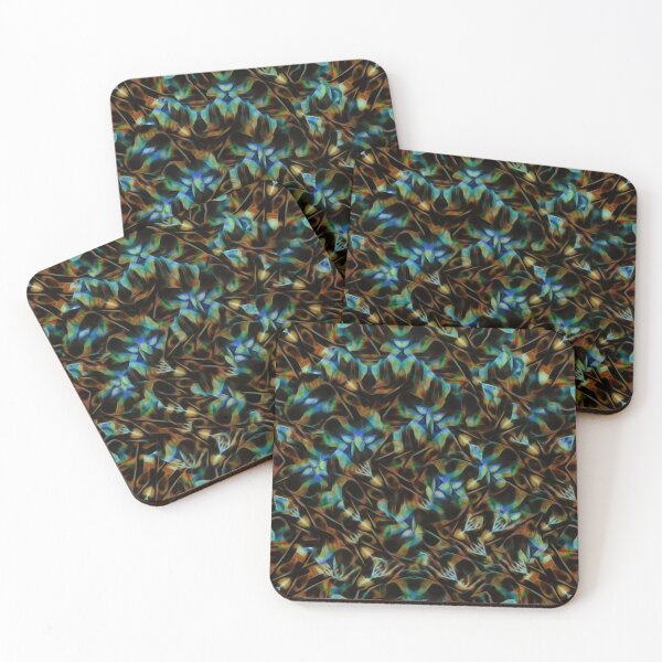 Item preview, pattern 73 designed and sold by Guardi71.