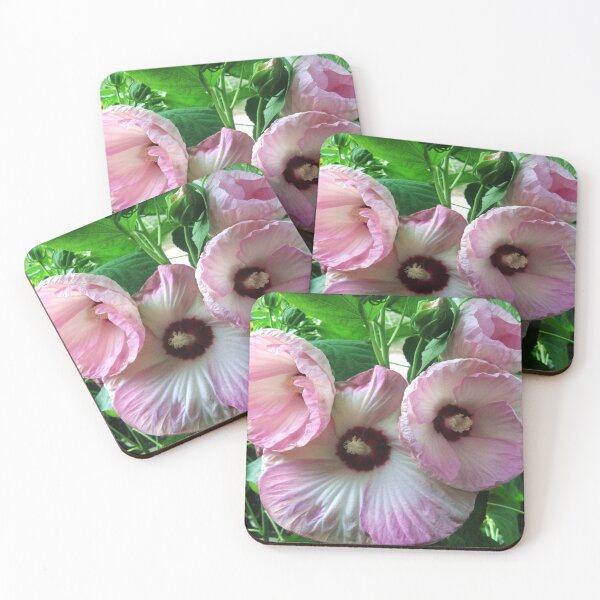 Item preview, Summer Garden Flower 3 AUG 2020 designed and sold by Jaeda DeWalt.