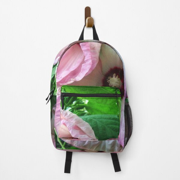 Item preview, Summer Garden Flower 3 AUG 2020 designed and sold by Jaeda DeWalt.