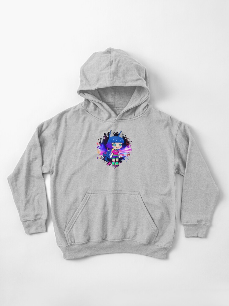 Rick and morty hoodie kids outlet