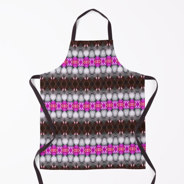 Item preview, Dandelion Bud (MKW-VN.221) designed and sold by Katrina Morgan.