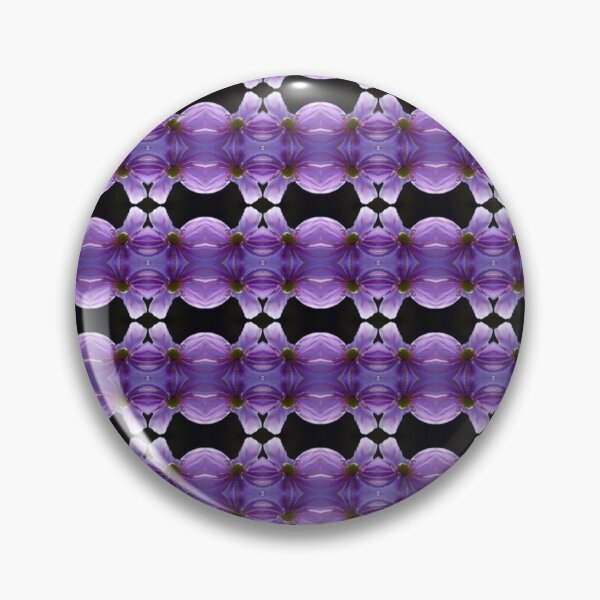 Item preview, Cosmos Blue (MKW-VN.222) designed and sold by Katrina Morgan.