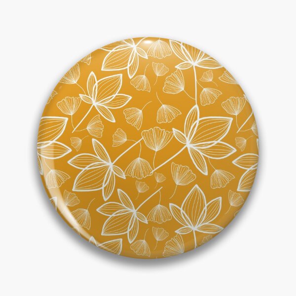 Item preview, KAMALGAE designed and sold by AashiAgarwal.