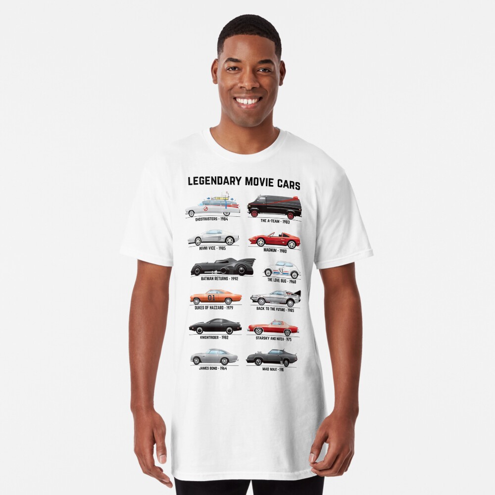 https://ih1.redbubble.net/image.1599836752.9741/ssrco,long_t_shirt,mens,fafafa:ca443f4786,front,square_three_quarter,x1000-bg,f8f8f8.1.jpg