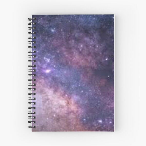 Item preview, Galaxy designed and sold by NL Merchandise.