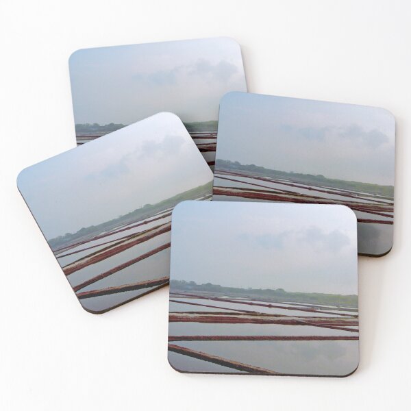 Item preview, Kumbakonam series III designed and sold by sriarts.
