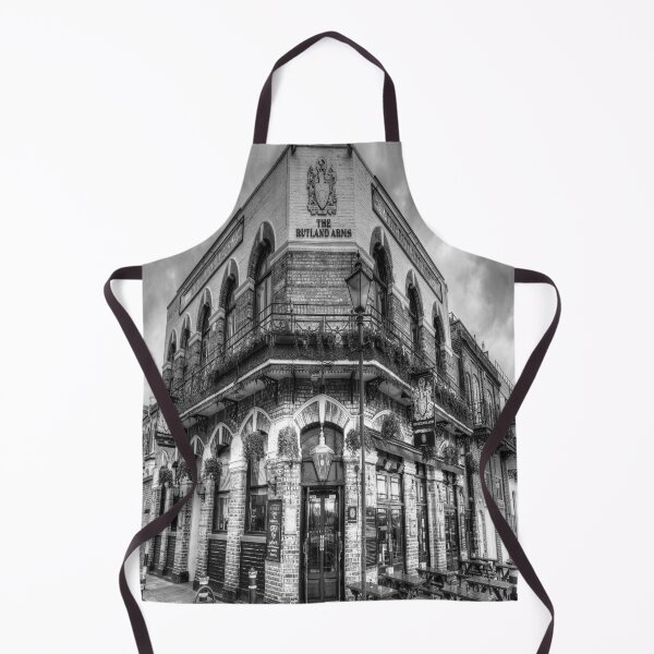 Item preview,  Rutland Arms Pub London designed and sold by Londonimages.