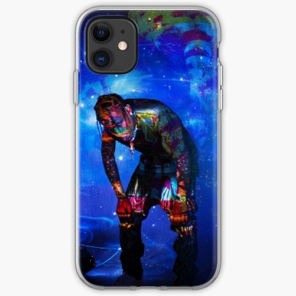 Rap Game Phone Cases Redbubble - blessed up meek mill roblox code robux gift card youtube