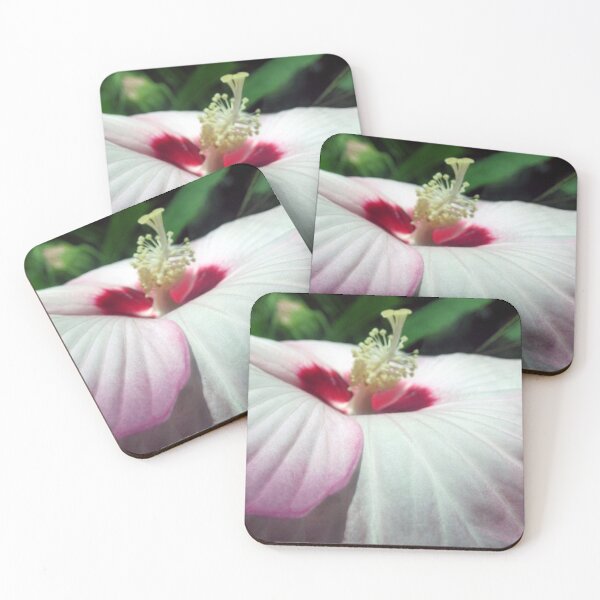 Item preview, Summer Garden Flower 5 AUG 2020 designed and sold by Jaeda DeWalt.