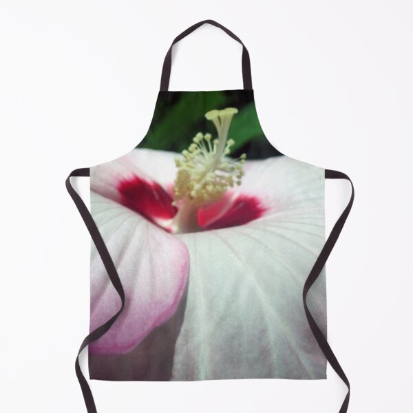 Item preview, Summer Garden Flower 5 AUG 2020 designed and sold by Jaeda DeWalt.