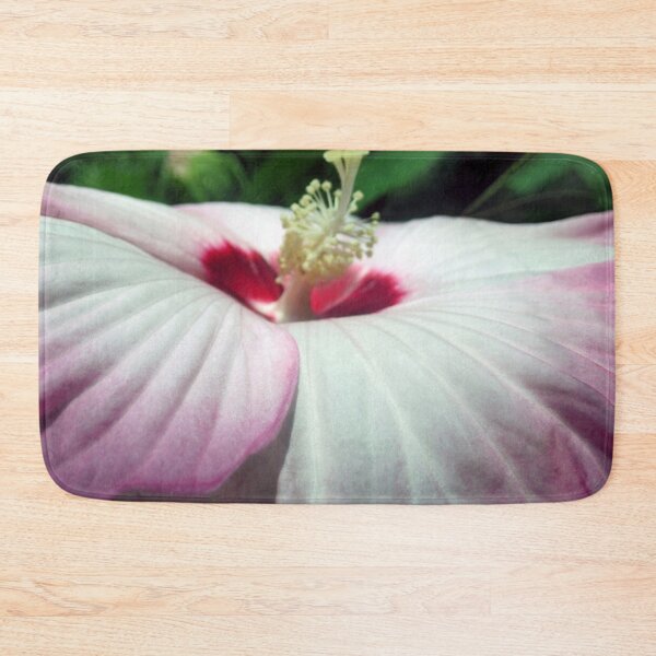 Item preview, Summer Garden Flower 5 AUG 2020 designed and sold by Jaeda DeWalt.