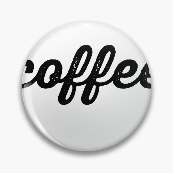 Artikelvorschau, Kaffee entworfen und verkauft von happydoodles3.