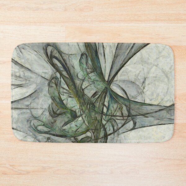 Item preview, Quantum 33 designed and sold by Valda Hilley.