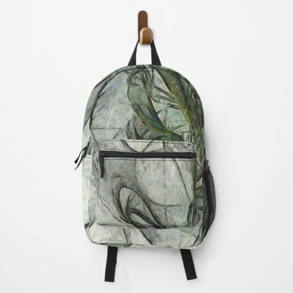 Item preview, Quantum 33 designed and sold by Valda Hilley.