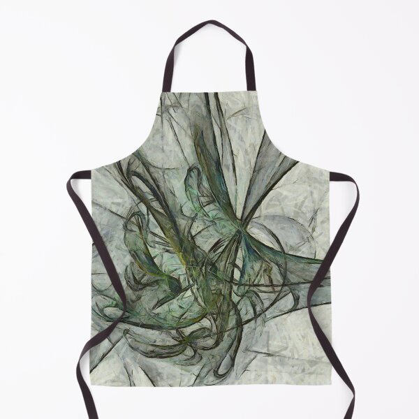 Item preview, Quantum 33 designed and sold by Valda Hilley.