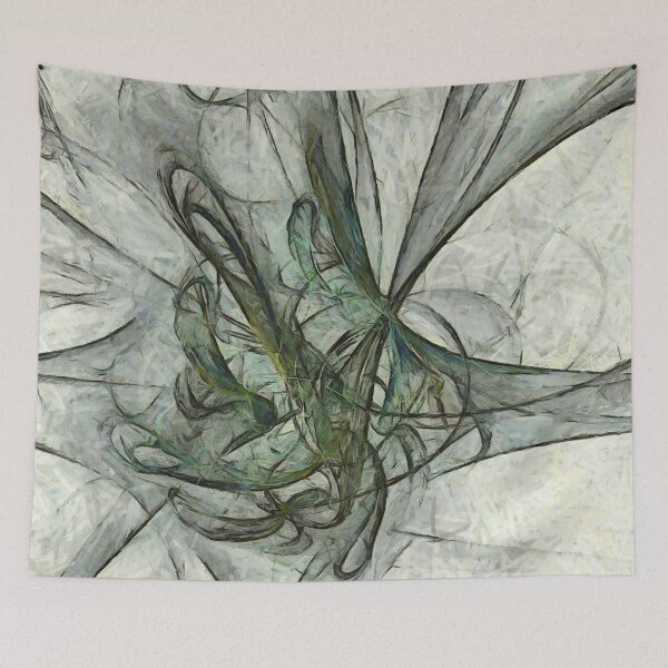 Item preview, Quantum 33 designed and sold by Valda Hilley.