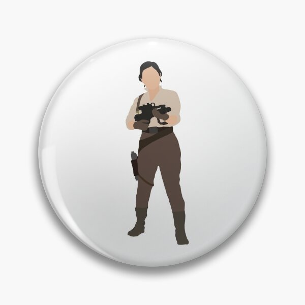Item preview, Rose Resistance Fighter designed and sold by josettemichele.