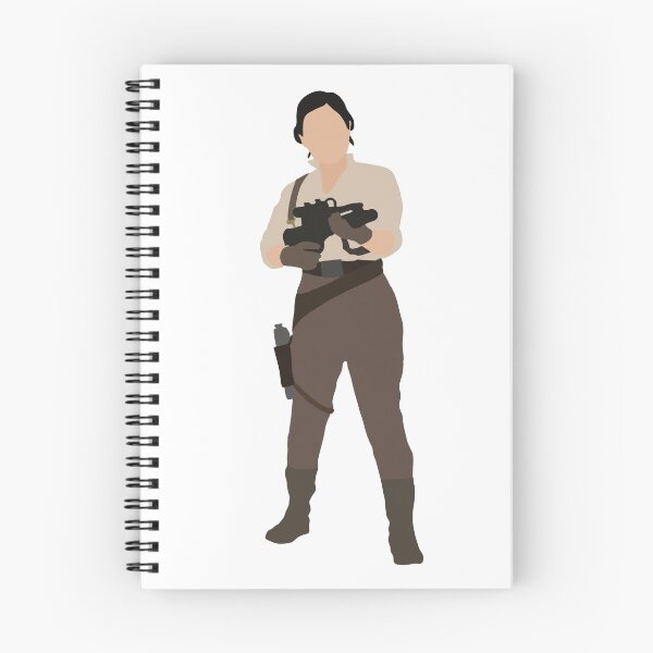 Item preview, Rose Resistance Fighter designed and sold by josettemichele.