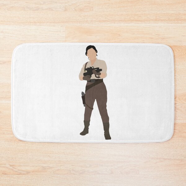Item preview, Rose Resistance Fighter designed and sold by josettemichele.
