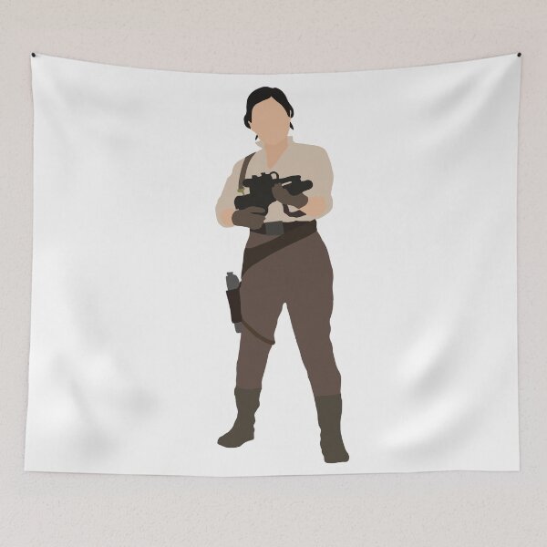 Item preview, Rose Resistance Fighter designed and sold by josettemichele.