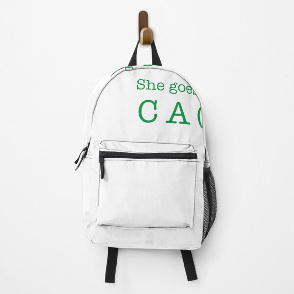 Item preview, Cacta! designed and sold by babidi90.