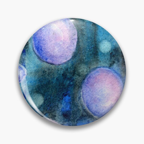 Item preview, Bubbles designed and sold by Mary Roff.