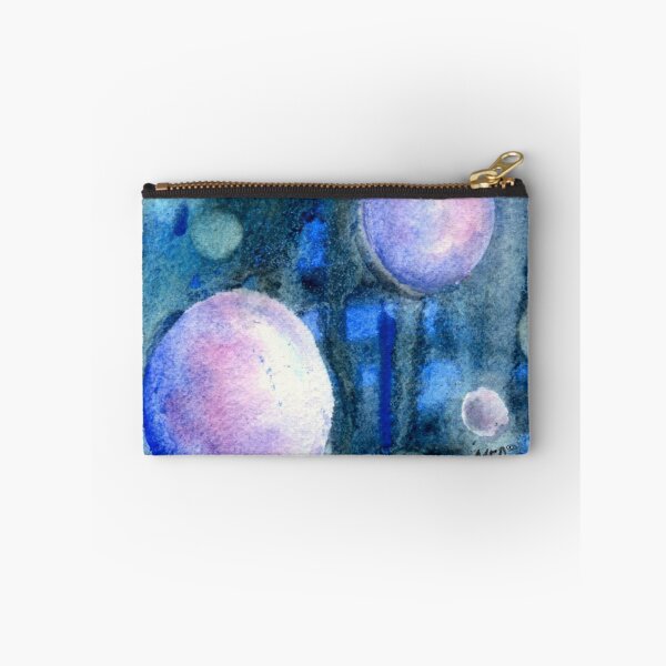Item preview, Bubbles designed and sold by Mary Roff.