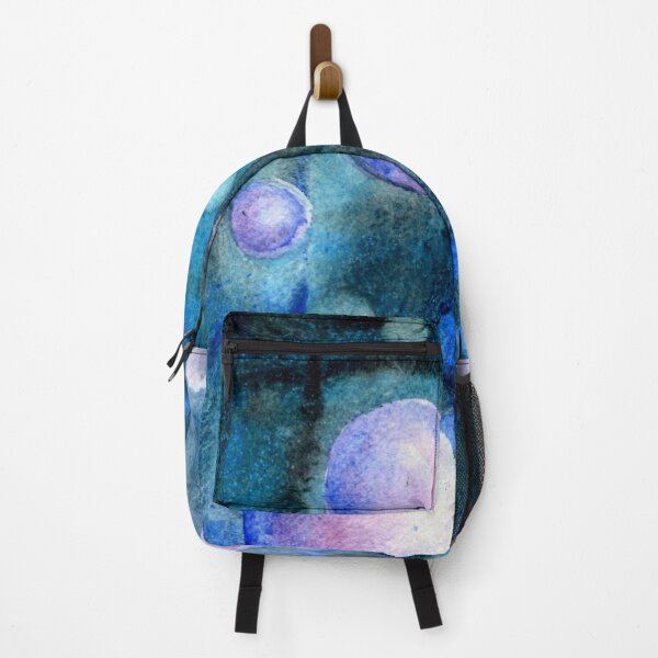 Item preview, Bubbles designed and sold by Mary Roff.
